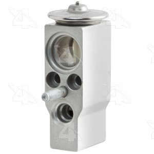 Four Seasons A C Expansion Valve for 2006 Dodge Sprinter 2500 - 39243