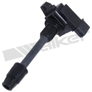Walker Products Front Ignition Coil for Nissan Maxima - 921-2045
