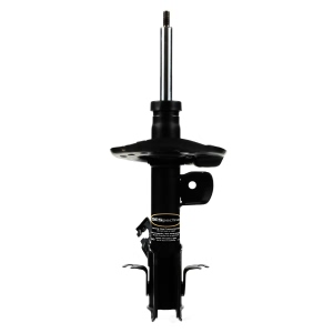 Monroe OESpectrum™ Front Driver Side Strut for 2019 Nissan Sentra - 72948