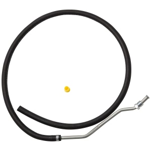 Gates Power Steering Return Line Hose Assembly for Mercury Villager - 353430