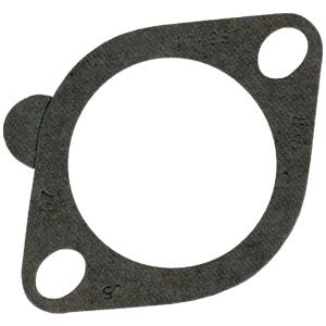 Gates Engine Coolant Thermostat Housing Gasket - 33625