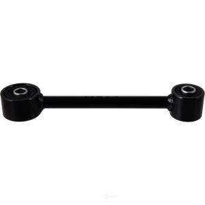 Centric Premium™ Rear Stabilizer Bar Link for 1996 Chevrolet S10 - 606.66016