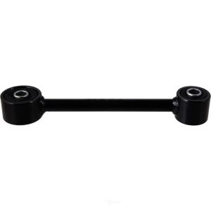 Centric Premium™ Rear Stabilizer Bar Link for 1996 GMC Sonoma - 606.66016