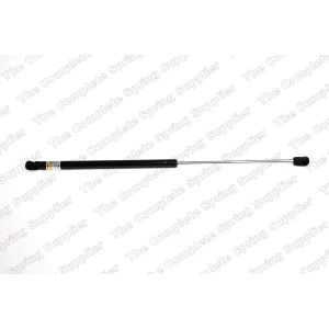 lesjofors Liftgate Lift Support for Volvo - 8195813