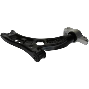 Centric Premium™ Front Passenger Side Lower Control Arm for 2010 Volkswagen CC - 622.33842