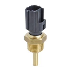 STANT Engine Coolant Temperature Sensor for Smart Fortwo - 74020