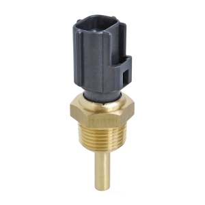 STANT Engine Coolant Temperature Sensor for 2007 Mitsubishi Eclipse - 74020