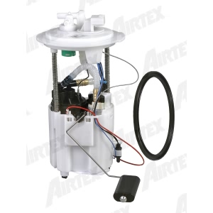 Airtex In-Tank Fuel Pump Module Assembly for 2011 Nissan Murano - E8536M