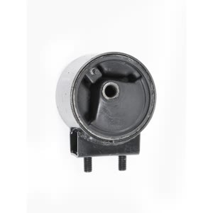 MTC Driver Side Engine Mount for 1997 Mazda Protege - 9356