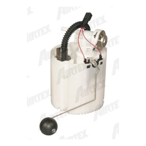 Airtex Electric Fuel Pump for 2004 Volvo V70 - E8490M
