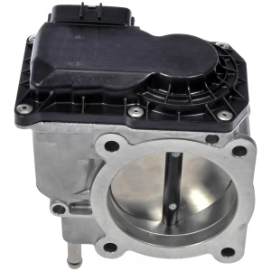 Dorman Throttle Body Assemblies for 2010 Infiniti QX56 - 977-323