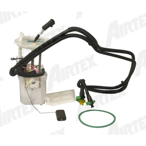 Airtex In-Tank Fuel Pump Module Assembly for 2003 Lincoln LS - E2388M