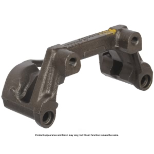 Cardone Reman Remanufactured Caliper Bracket for Jaguar X-Type - 14-1700