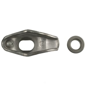 Sealed Power Engine Rocker Arm Kit for 1994 Chevrolet C2500 Suburban - R-1120B