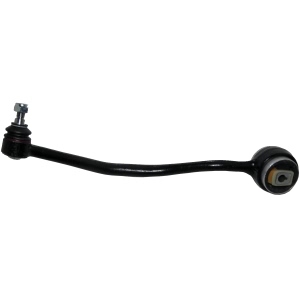 Delphi Front Driver Side Lower Rearward Control Arm And Ball Joint Assembly for 2000 BMW 750iL - TC968
