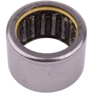SKF Pilot Bearing for 1999 Dodge Ram 3500 - SCE1211P