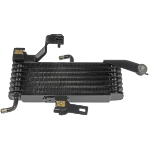 Dorman Automatic Transmission Oil Cooler for Toyota - 918-241