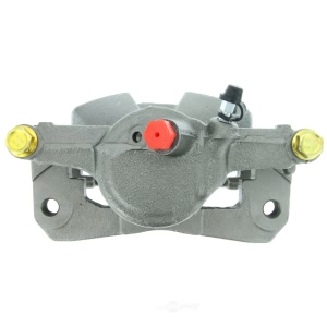 Centric Remanufactured Semi-Loaded Front Passenger Side Brake Caliper for 1998 Toyota Camry - 141.44149