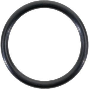 Victor Reinz Engine Coolant Water Pipe O Ring for 2008 Cadillac CTS - 71-14092-00