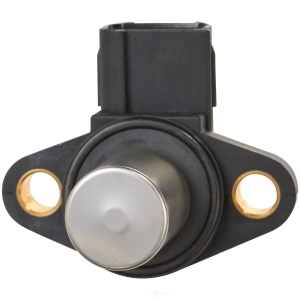 Spectra Premium Camshaft Position Sensor for 2006 Toyota Matrix - S10032