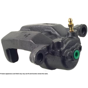 Cardone Reman Remanufactured Unloaded Caliper for 2004 Infiniti G35 - 19-2793