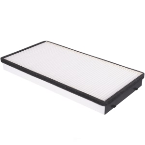 Denso Cabin Air Filter for 1998 Porsche 911 - 453-3000