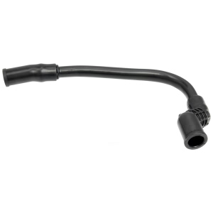 Gates Engine Crankcase Breather Hose for Jeep - EMH081