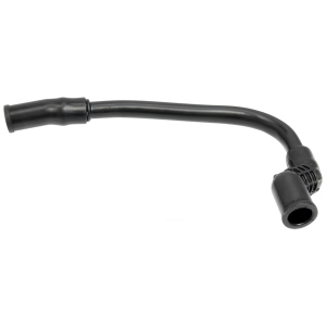 Gates Engine Crankcase Breather Hose for 2015 Chrysler 300 - EMH081