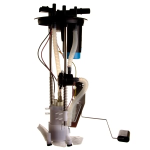 Delphi Fuel Pump Module Assembly for 2006 Mazda B3000 - FG0882