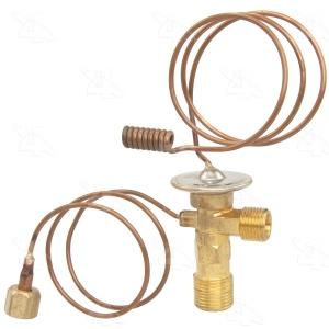 Four Seasons A C Expansion Valve - 38611