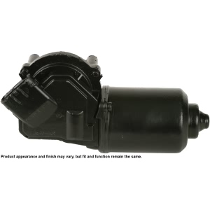 Cardone Reman Remanufactured Wiper Motor for Chrysler Intrepid - 40-3013