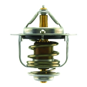 AISIN OE Engine Coolant Thermostat for 1996 Toyota 4Runner - THT-013