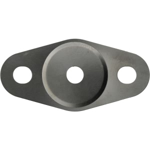 Victor Reinz Egr Valve Gasket - 71-16252-00