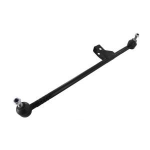 VAICO Steering Center Link for Mercedes-Benz - V30-7118-1