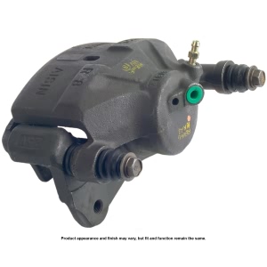 Cardone Reman Remanufactured Unloaded Caliper w/Bracket for 1991 Toyota Camry - 19-B1188A