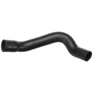 Gates Engine Coolant Molded Radiator Hose for Ford Bronco - 21089