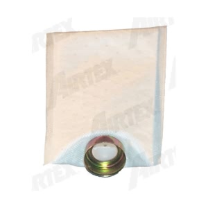Airtex Fuel Pump Strainer for 1992 Volvo 740 - FS100