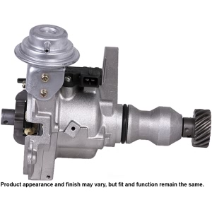 Cardone Reman Remanufactured Electronic Distributor for Mazda MPV - 31-889