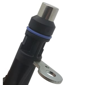 Original Engine Management Crankshaft Position Sensor for Ram - 96170