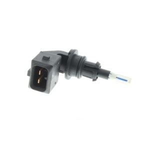 VEMO Air Temperature Sensor for 2009 BMW M3 - V20-72-5161