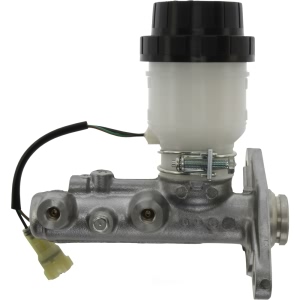 Centric Premium Brake Master Cylinder for Daihatsu - 130.41001