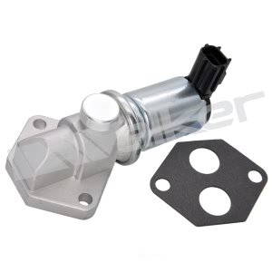 Walker Products Fuel Injection Idle Air Control Valve for 2002 Lincoln Continental - 215-2030