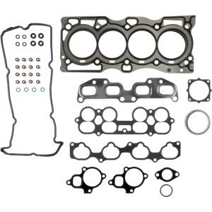 Victor Reinz Cylinder Head Gasket Set for Nissan Altima - 02-10648-01
