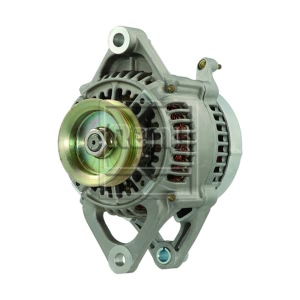 Remy Alternator for Plymouth Reliant - 94601