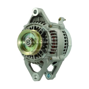 Remy Alternator for 1989 Dodge Daytona - 94601