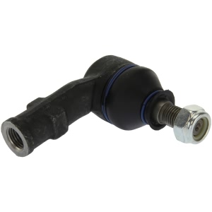 Centric Premium™ Steering Tie Rod End for Volkswagen Beetle - 612.33014