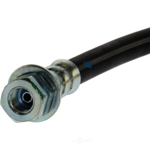 Centric Brake Hose for Ford Aerostar - 150.65318