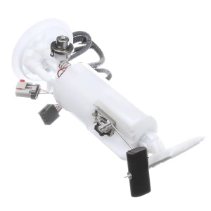 Delphi Fuel Pump Module Assembly for 2000 Chrysler Cirrus - FG0228