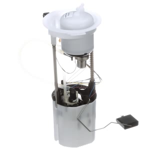 Delphi Fuel Pump Module Assembly for 2012 Audi Q5 - FG1575