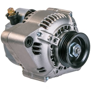 Denso Alternator for 1989 Toyota Pickup - 210-0108